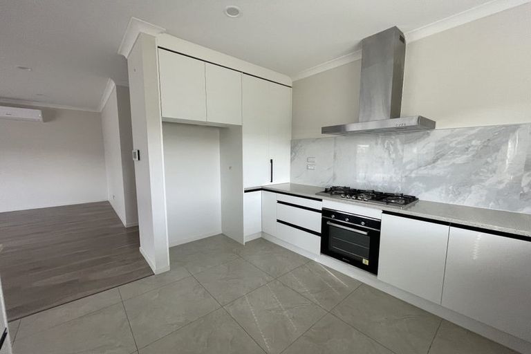 Photo of property in 9 Mclachlan Way, Pokeno, 2471