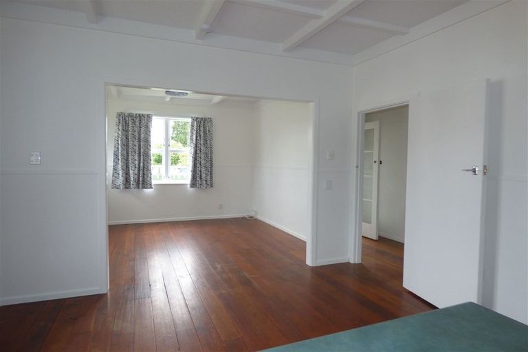 Photo of property in 7 Rangipare Street, Otorohanga, 3900