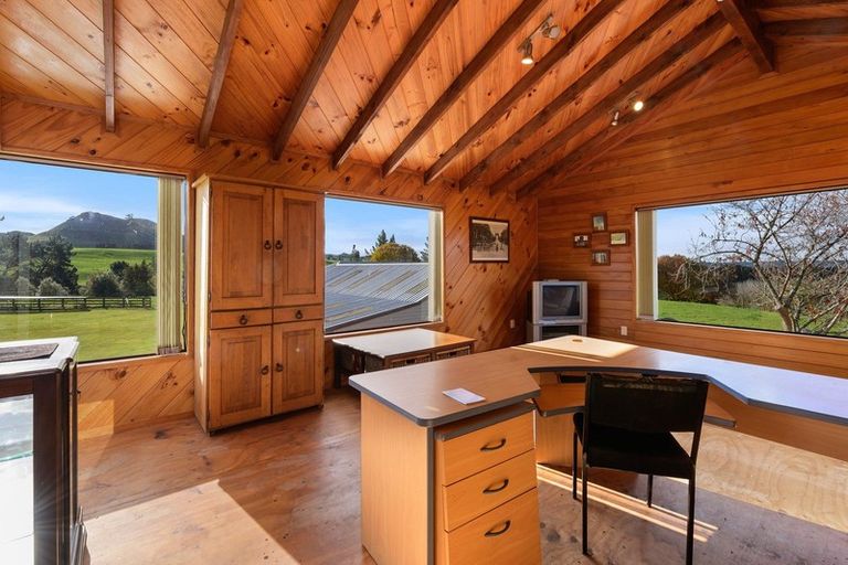 Photo of property in 224 Tutukau Road, Mihi, Reporoa, 3083