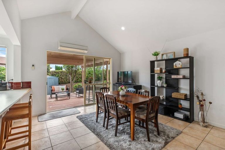 Photo of property in 18 Premila Drive, Pukekohe, 2120