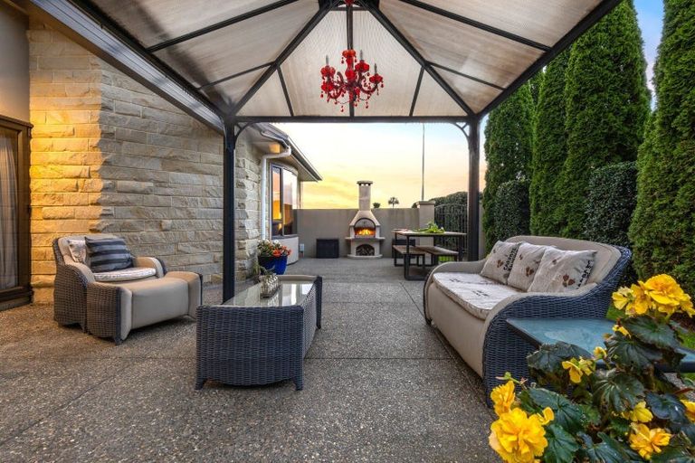 Photo of property in 60 Easton Way, Levin, 5510