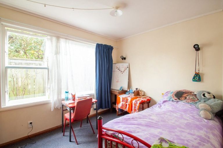 Photo of property in 38 Colombo Street, Newtown, Wellington, 6021