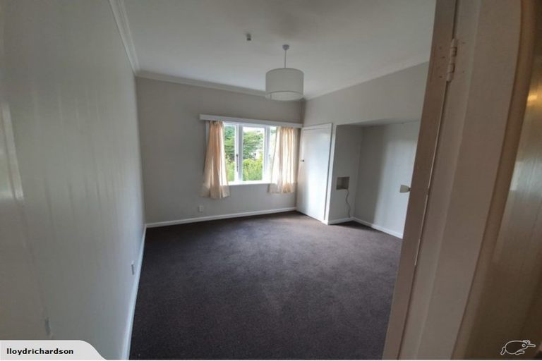 Photo of property in 12 Lytton Street, Wadestown, Wellington, 6012