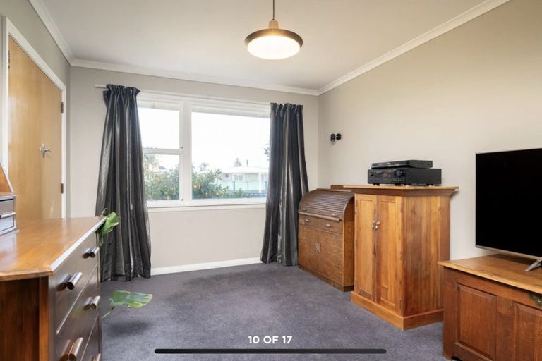 Photo of property in 60 Mowat Street, Springlands, Blenheim, 7201