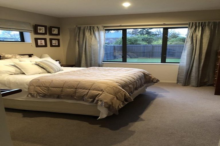 Photo of property in 113 Idris Road, Strowan, Christchurch, 8052