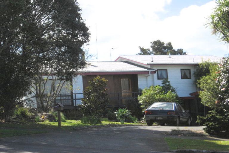 Photo of property in 194 Fairway Drive, Te Kamo, Whangarei, 0112