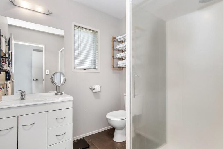 Photo of property in 31b Linley Terrace, Judea, Tauranga, 3110