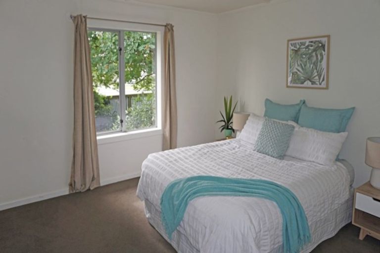 Photo of property in 78 Stobo Street, Grasmere, Invercargill, 9810
