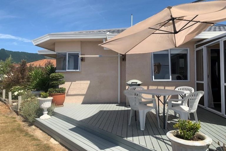 Photo of property in 14 Conifer Court, Richmond, 7020