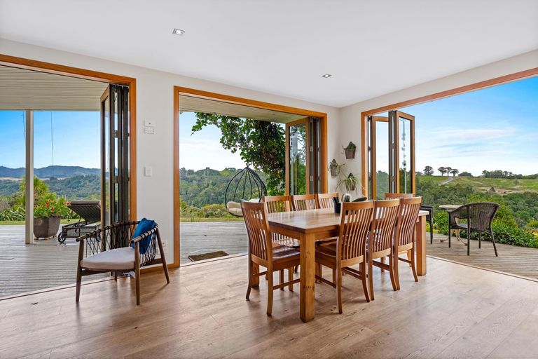 Photo of property in 69a Wilson Road, Warkworth, 0981