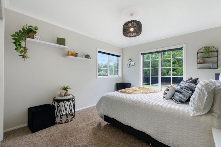 Photo of property in 40 Stonebridge Way, Pyes Pa, Tauranga, 3112