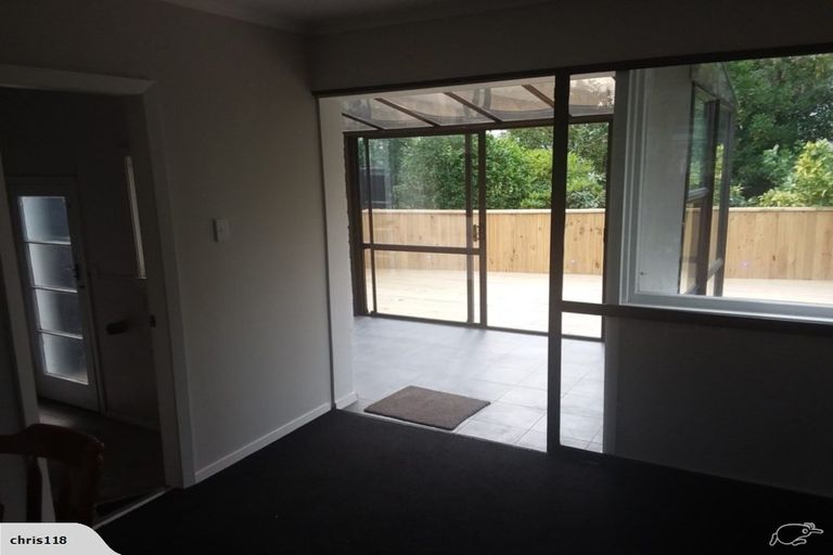 Photo of property in 149 Saint Albans Street, St Albans, Christchurch, 8014