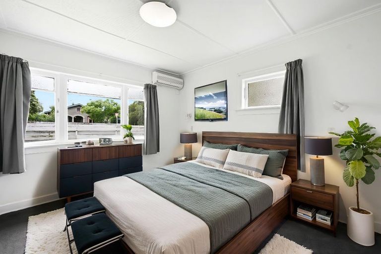 Photo of property in 61 Boundary Road, Claudelands, Hamilton, 3214