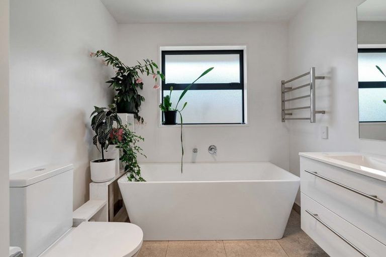 Photo of property in 40 Loch Tanna Way, Yaldhurst, Christchurch, 8042