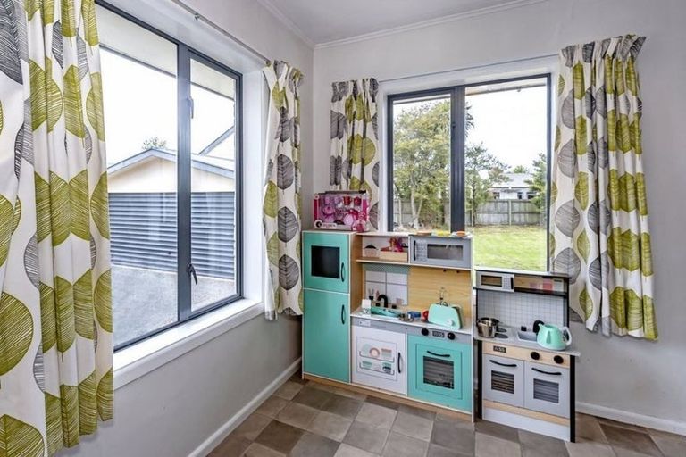 Photo of property in 54 South Belt, Lincoln, 7608