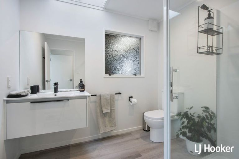 Photo of property in 405a Seaforth Road, Bowentown, Waihi Beach, 3177