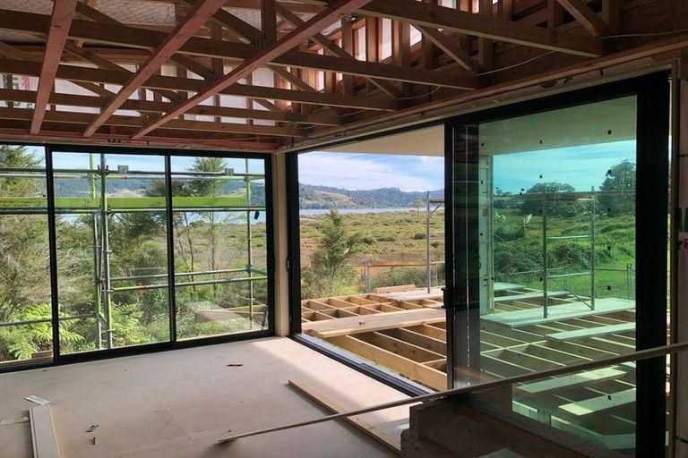 Photo of property in 2 Inspired Way, Pauanui, 3579