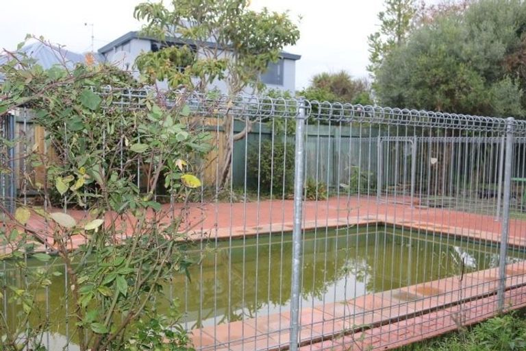 Photo of property in 140 Victoria Avenue, Hokowhitu, Palmerston North, 4410