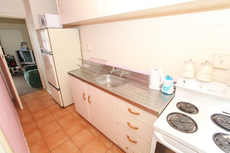 Photo of property in 259 Ulster Street, Whitiora, Hamilton, 3200