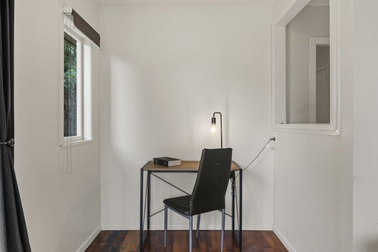 Photo of property in 223 Taharepa Road, Tauhara, Taupo, 3330