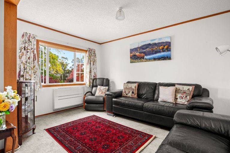 Photo of property in 56 Langlea Road, Ettrick, Roxburgh, 9572