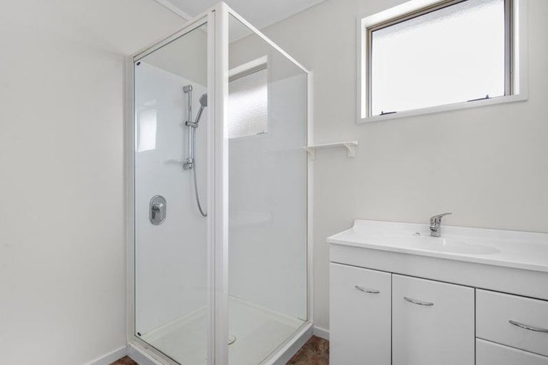 Photo of property in 29 Leask Street, Omakau, 9376