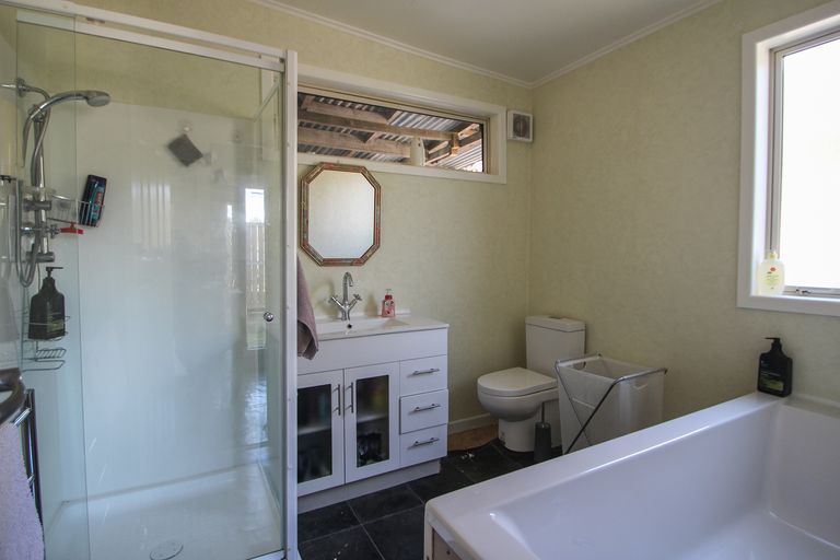 Photo of property in 118 Eden Street, Oamaru, 9400