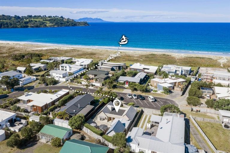 Photo of property in 28 Success Court, Omaha, 0986