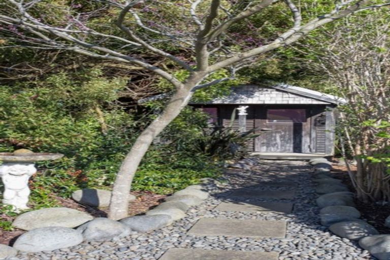 Photo of property in 97 Seafield Road, Westmere, Whanganui, 4574