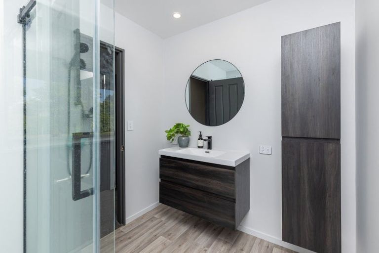 Photo of property in 1866 Mcclure Street, Pirongia, Te Awamutu, 3876