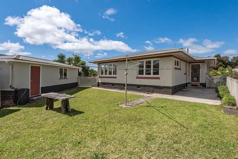 Photo of property in 31 Tui Crescent, Maunu, Whangarei, 0110