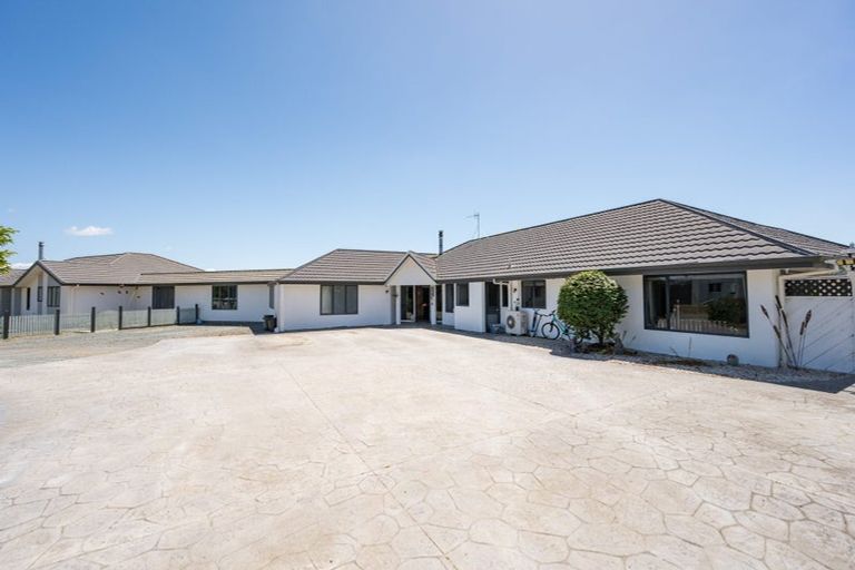 Photo of property in 38 Clover Road West, Hope, Brightwater, 7091