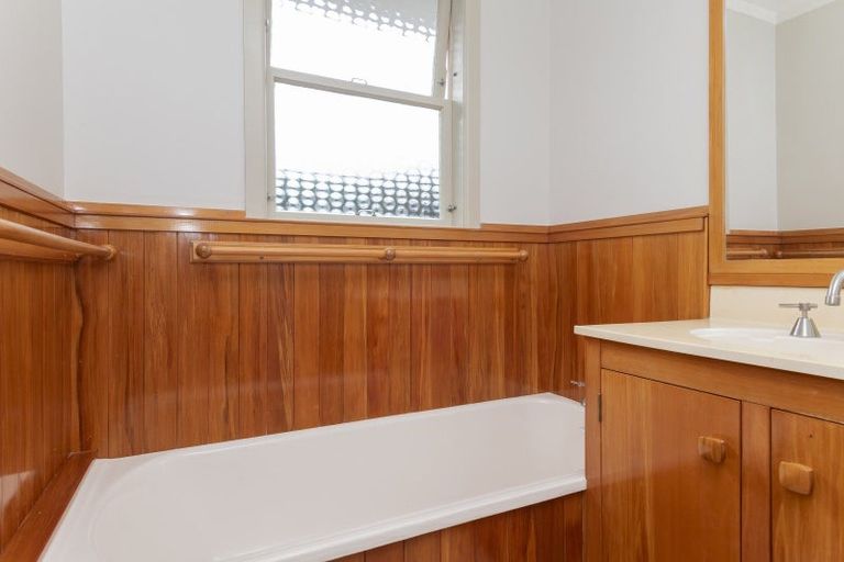 Photo of property in 15 Riverside Road, Whataupoko, Gisborne, 4010