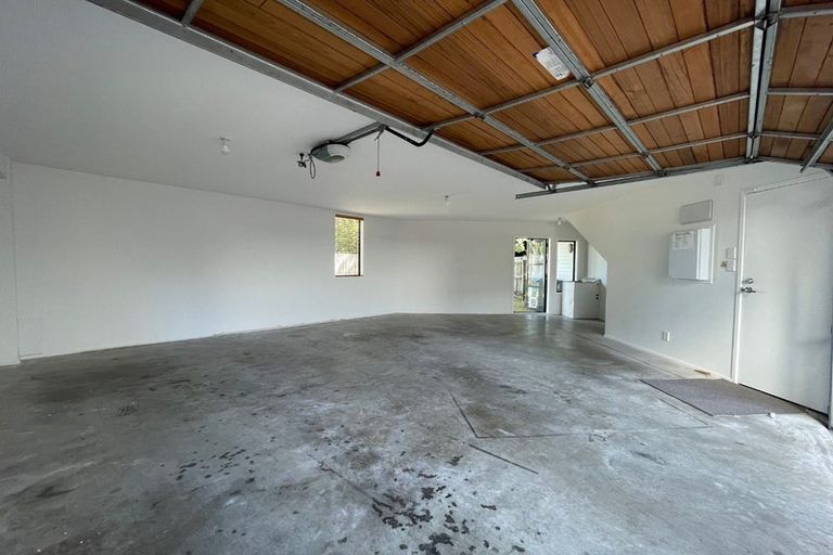 Photo of property in 14/50 Livingstone Street, Westmere, Auckland, 1022