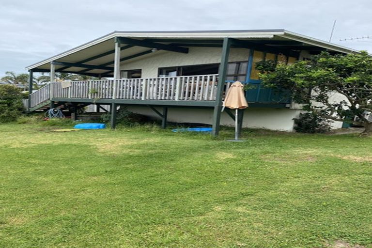 Photo of property in 32 Craig Road, Maraetai, Auckland, 2018