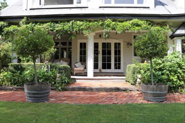 Photo of property in 7 Endowment Road, Waimatuku, Riverton, 9883