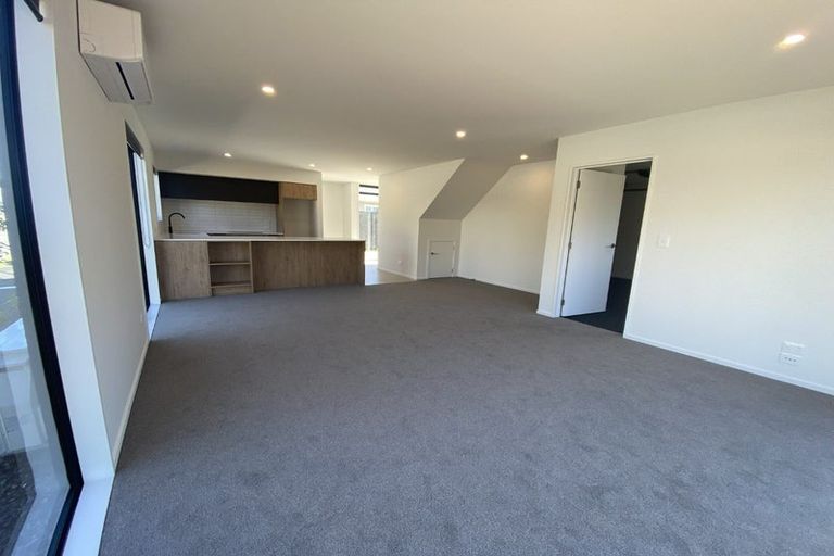 Photo of property in 1/73 Vogel Street, Richmond, Christchurch, 8013