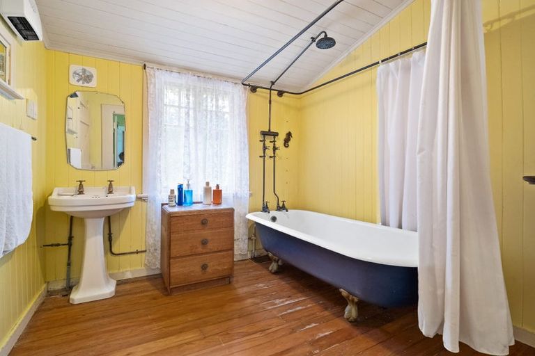 Photo of property in 87 Thomas Street, Waikouaiti, 9510