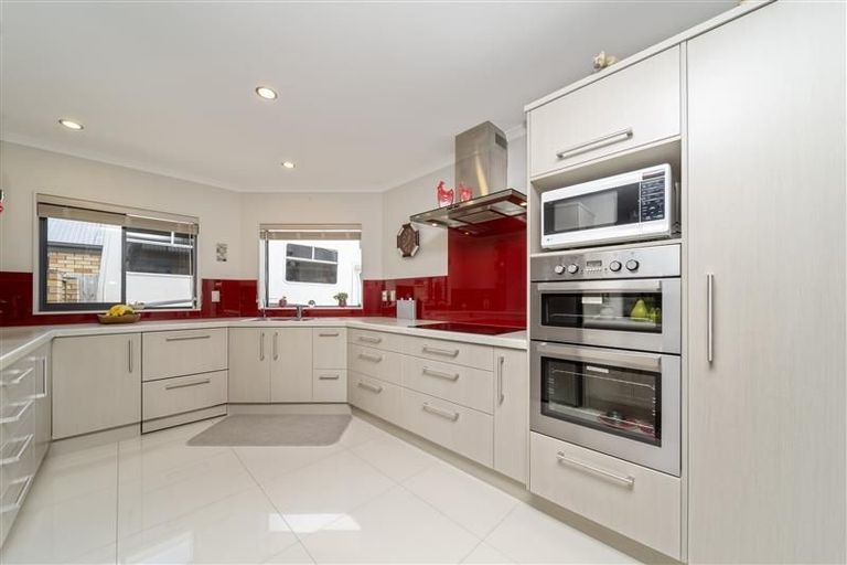 Photo of property in 46a Caledonia Street, Hawera, 4610