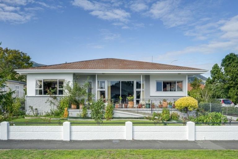 Photo of property in 58 Cambria Street, The Wood, Nelson, 7010