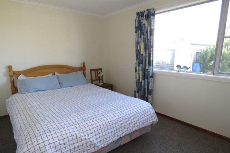 Photo of property in 371 Centre Street, Rockdale, Invercargill, 9812