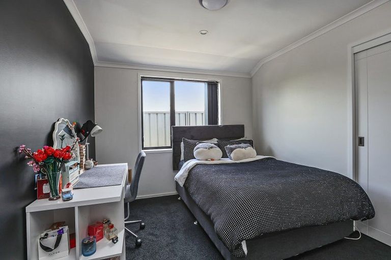 Photo of property in Lyndhurst Road, Frimley, Hastings, 4120