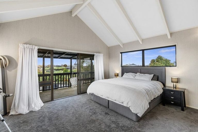 Photo of property in 10 Delta Way, Te Kowhai, Hamilton, 3288