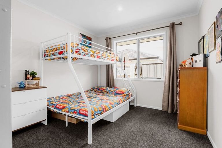 Photo of property in 15 Marjoriefield Mews, Fitzroy, Hamilton, 3206