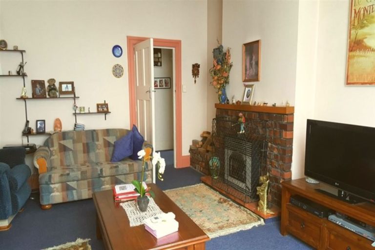 Photo of property in 28 Harper Street, Parkside, Timaru, 7910