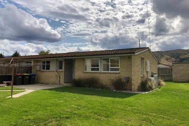 Photo of property in 24a-b Antimony Crescent, Cromwell, 9310