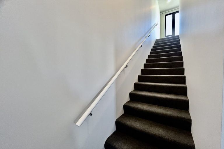Photo of property in 135 Fitzgerald Avenue, Christchurch Central, Christchurch, 8011