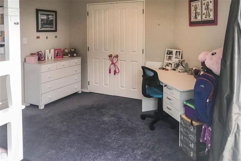 Photo of property in 216 Oaia Road, Muriwai, Waimauku, 0881