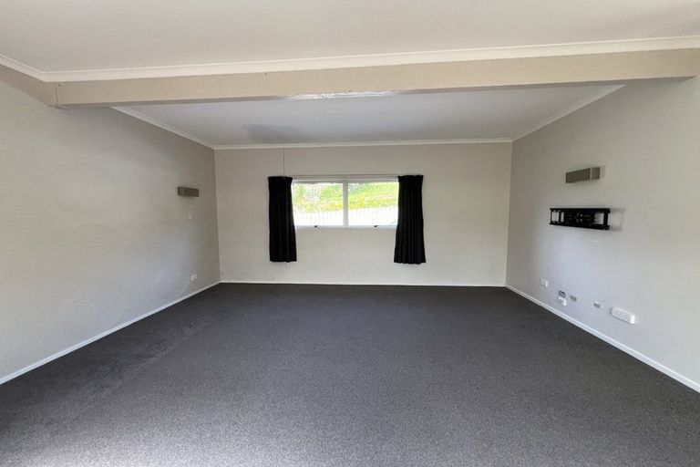 Photo of property in 222a Morningside Road, Morningside, Whangarei, 0110