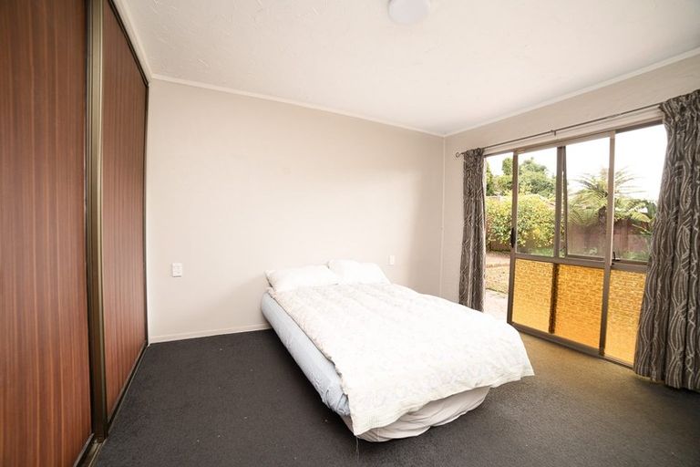 Photo of property in 83 Scott Street, Leamington, Cambridge, 3432